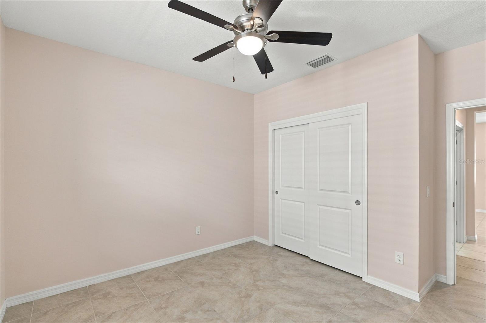 5665 Nw 40th Loop Property Photo 30
