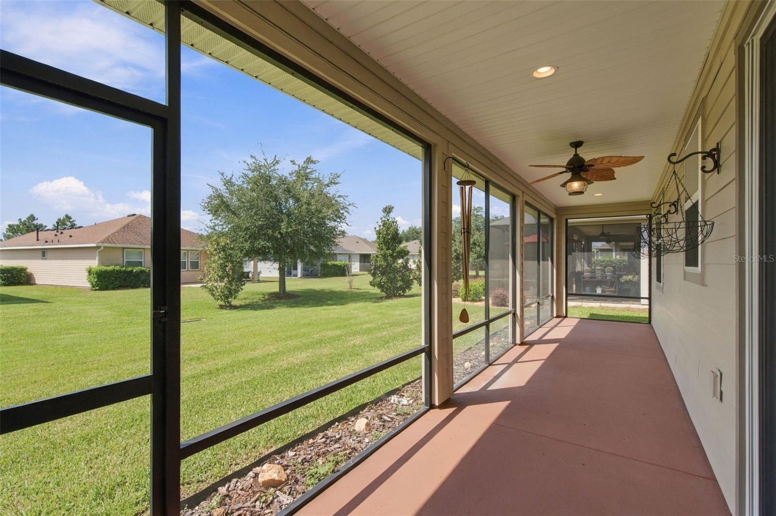 5665 Nw 40th Loop Property Photo 36