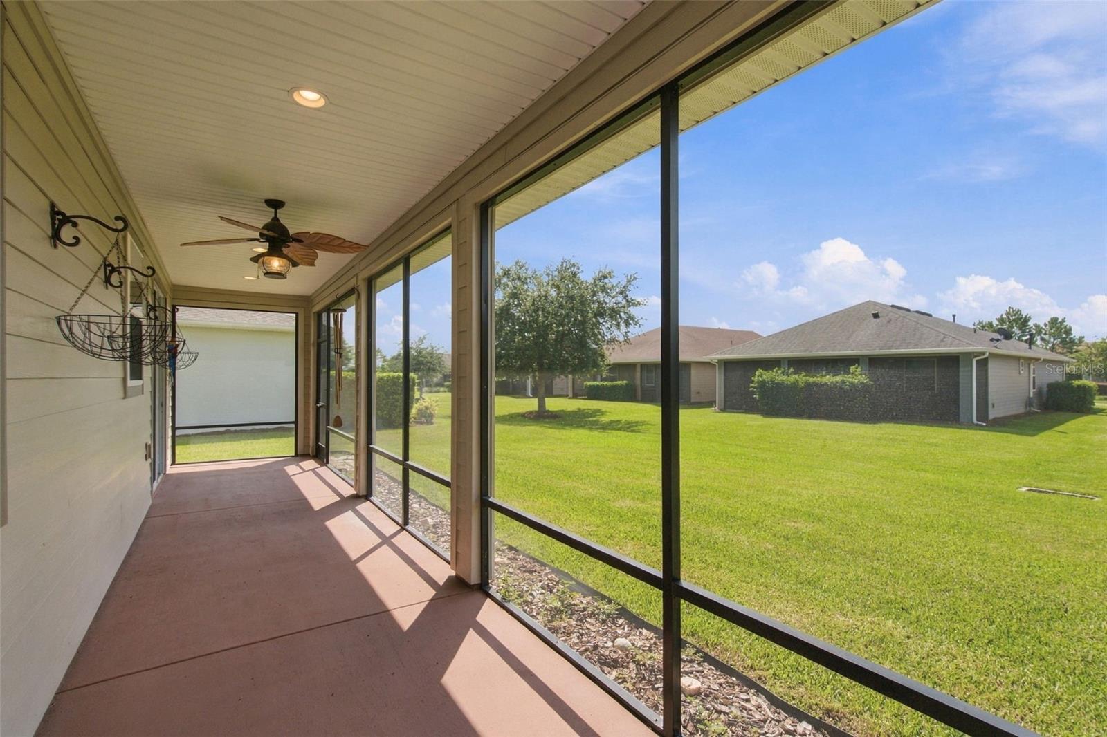 5665 Nw 40th Loop Property Photo 37