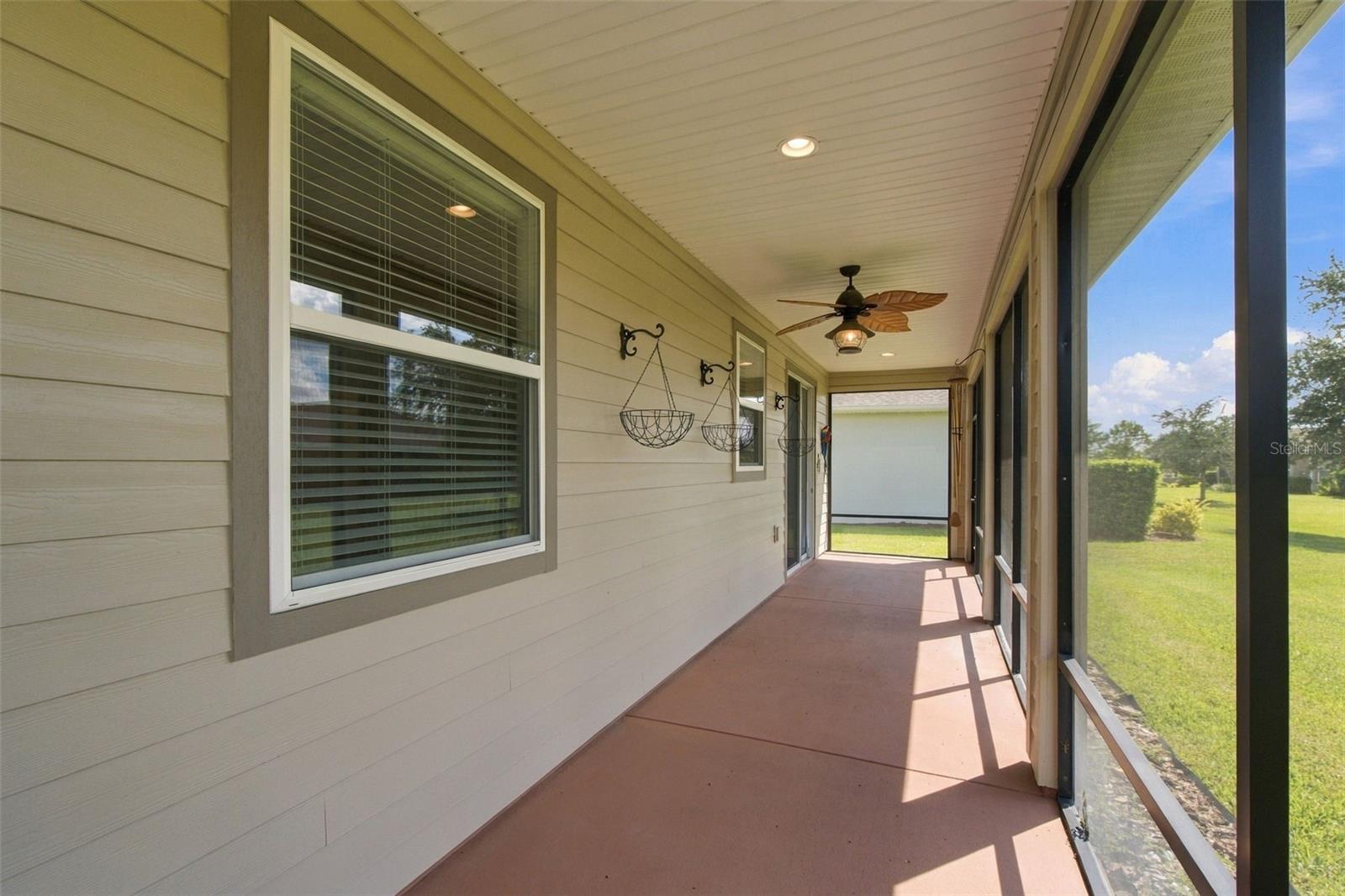 5665 Nw 40th Loop Property Photo 38