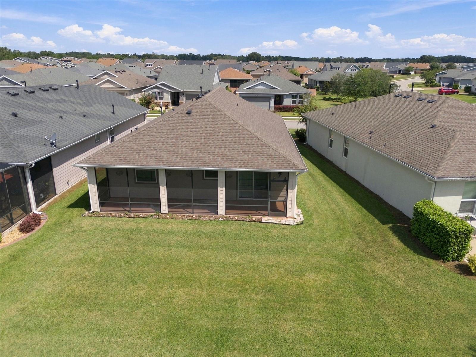 5665 Nw 40th Loop Property Photo 39