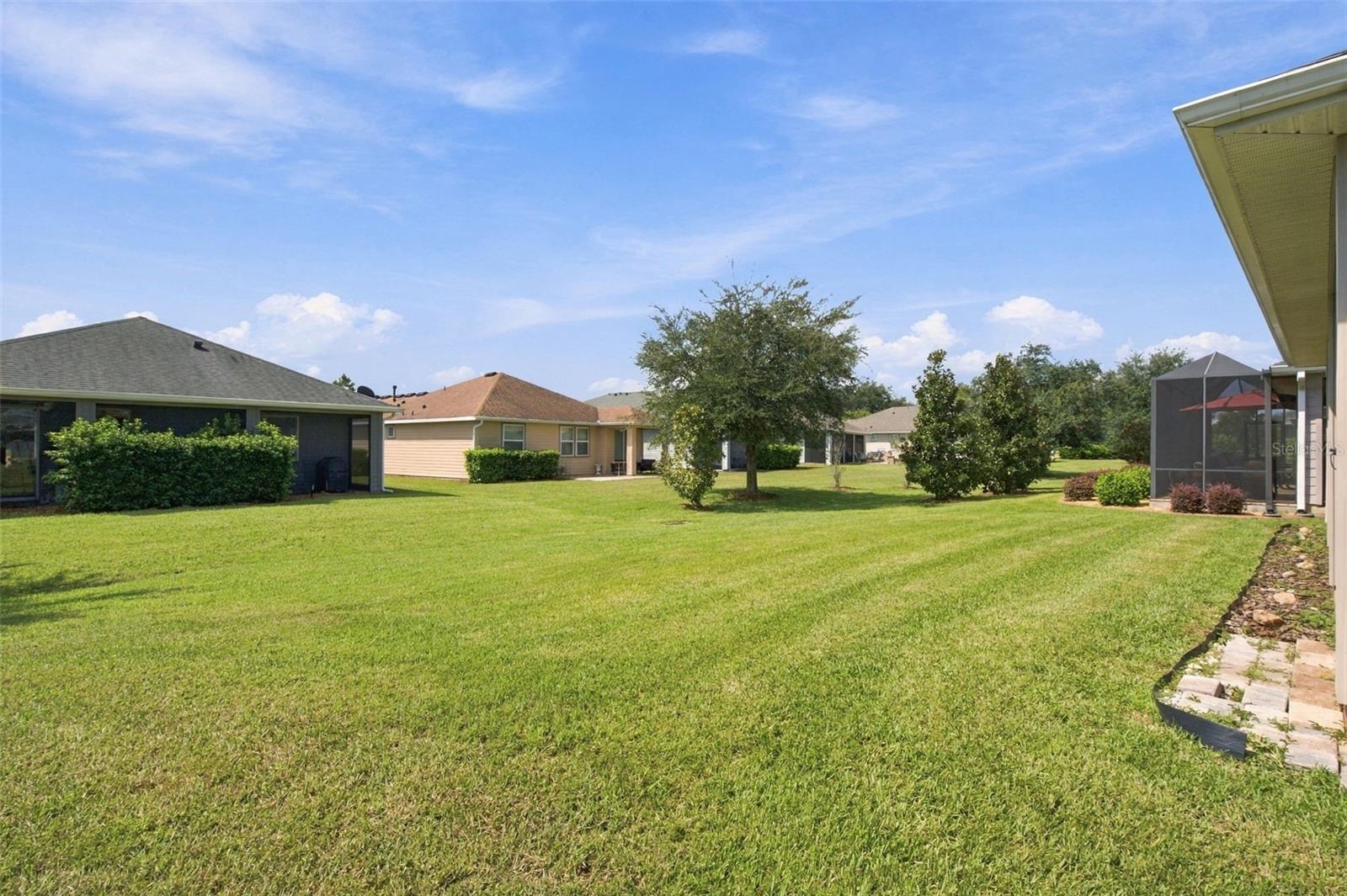 5665 Nw 40th Loop Property Photo 40