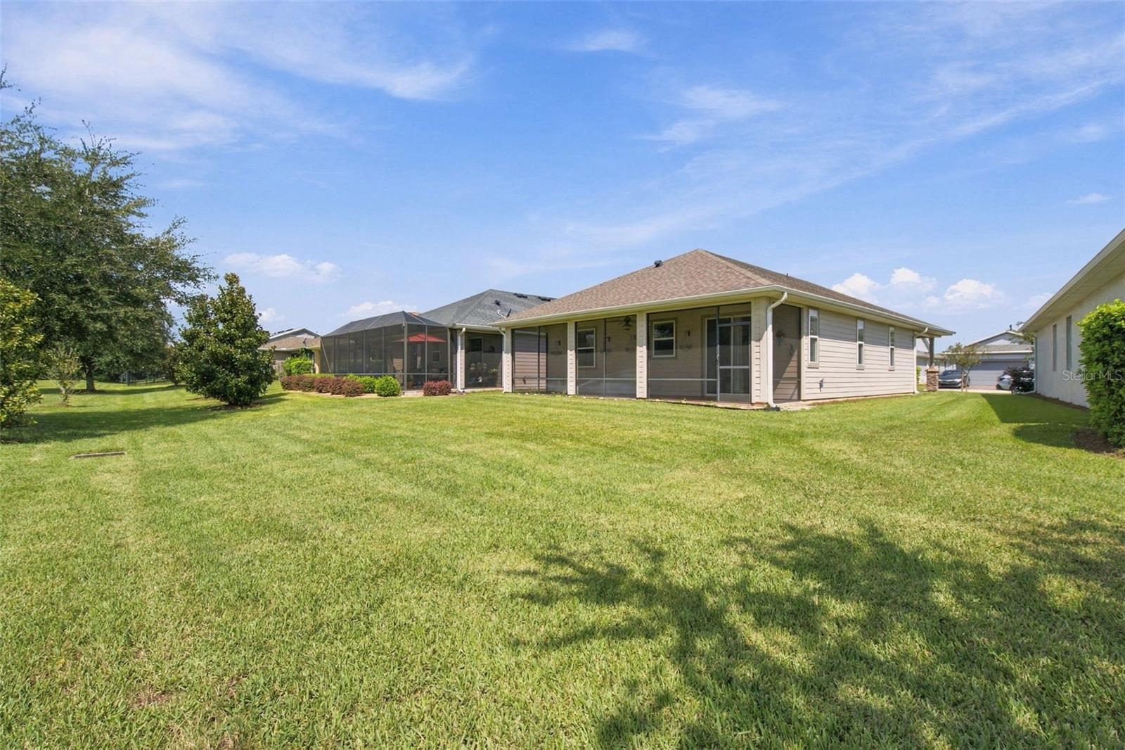 5665 Nw 40th Loop Property Photo 41
