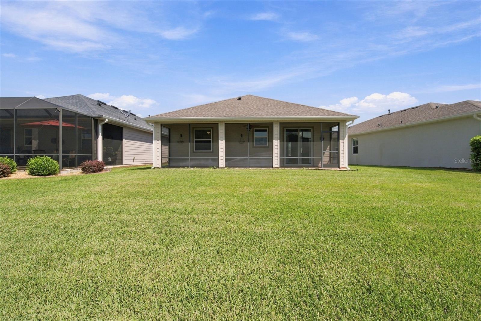 5665 Nw 40th Loop Property Photo 42