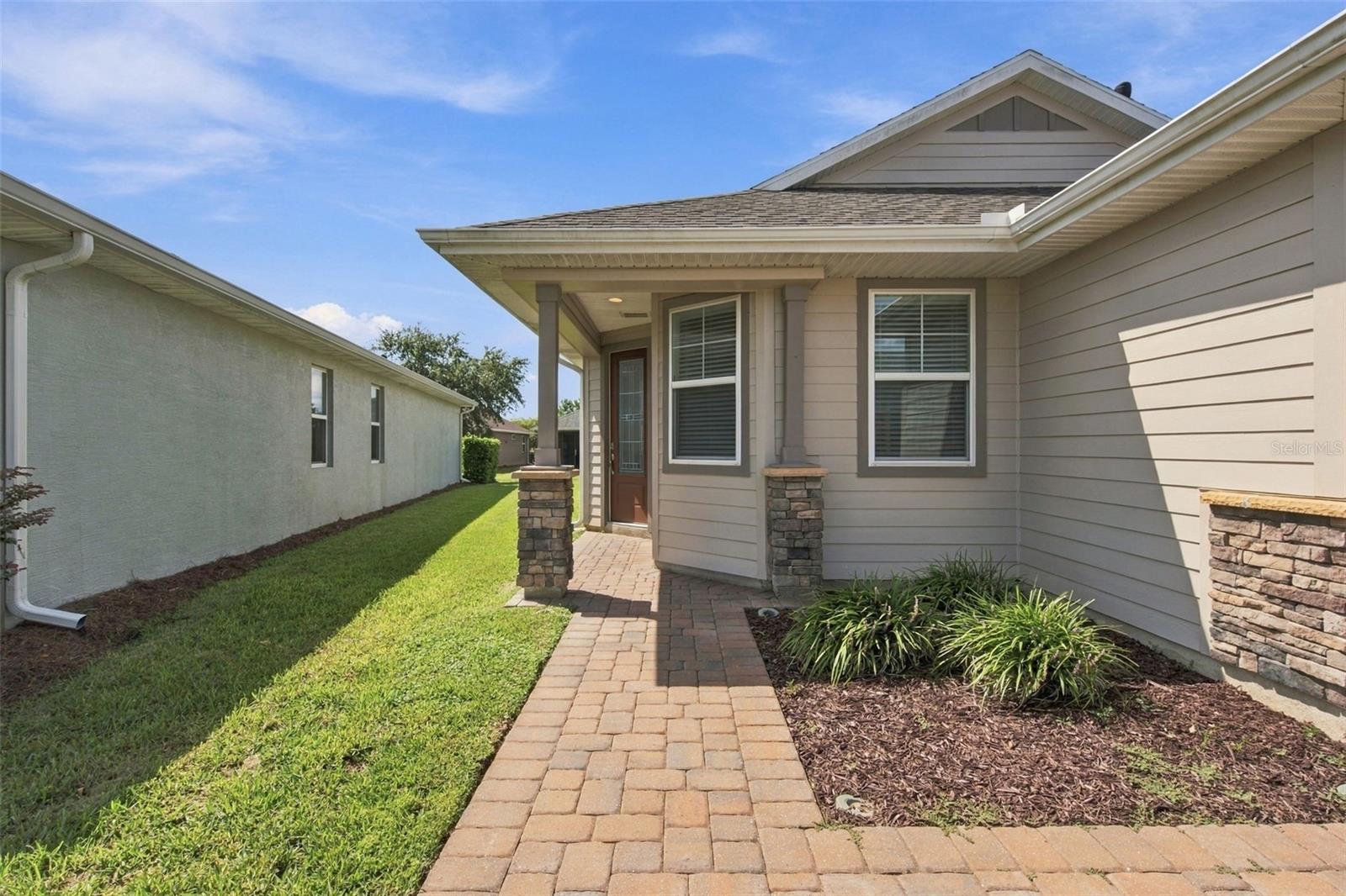 5665 Nw 40th Loop Property Photo 54