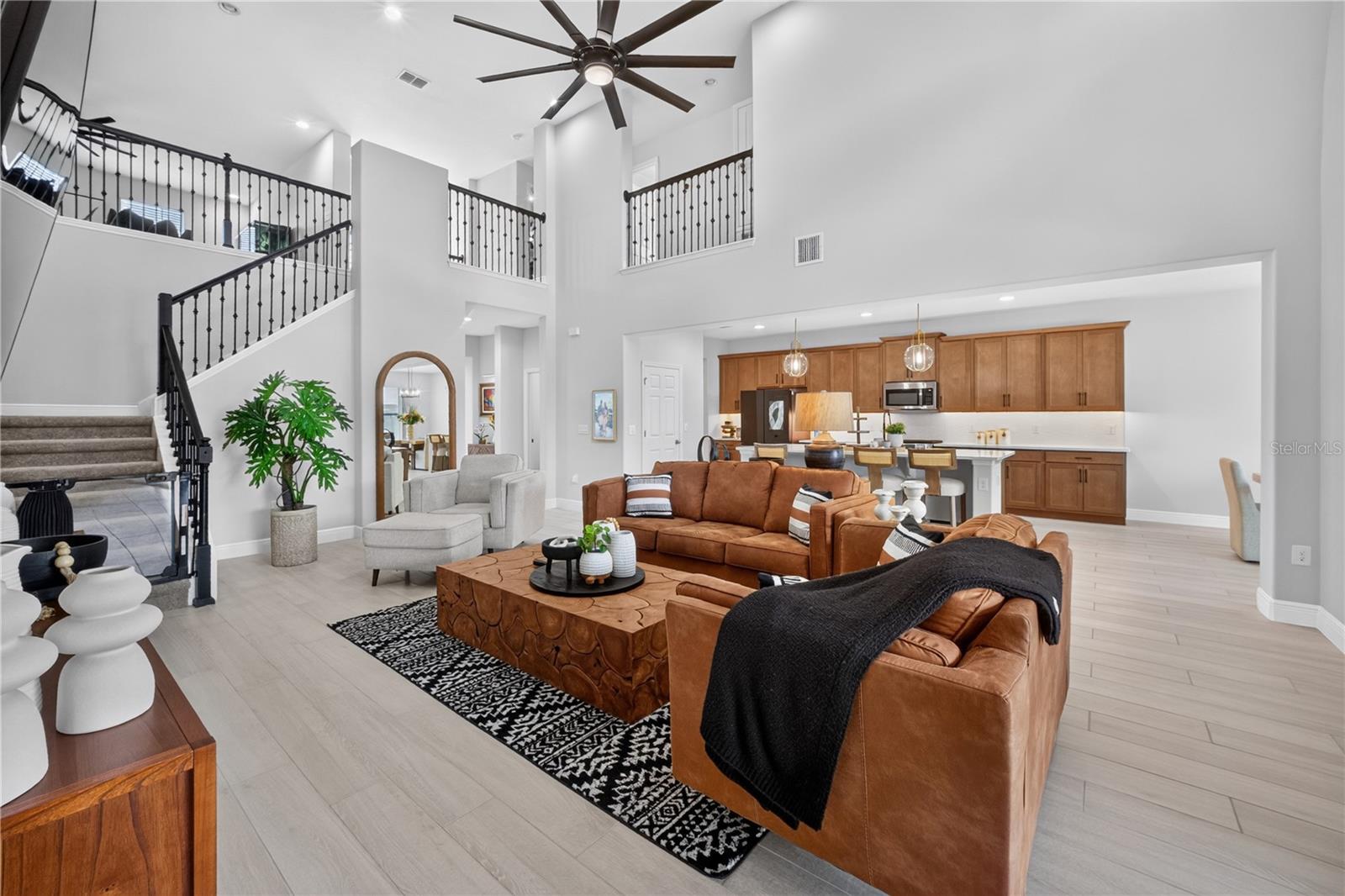 5277 Obsidian Gate Dr Property Photo 8