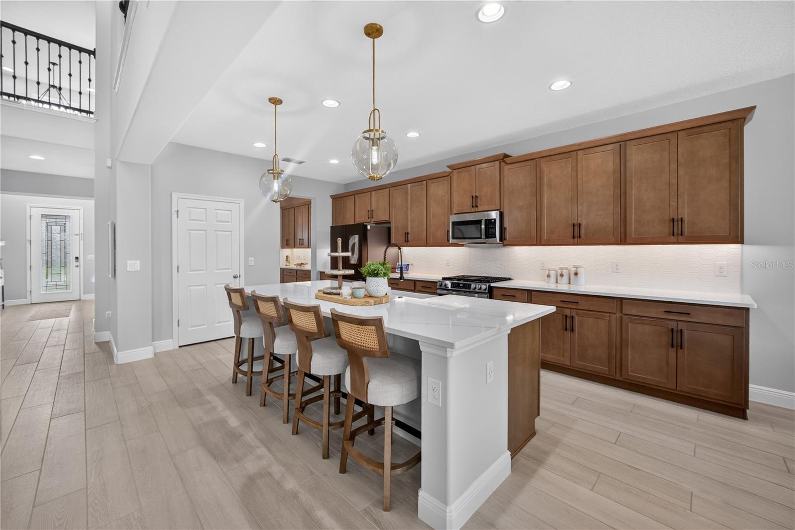 5277 Obsidian Gate Dr Property Photo 13