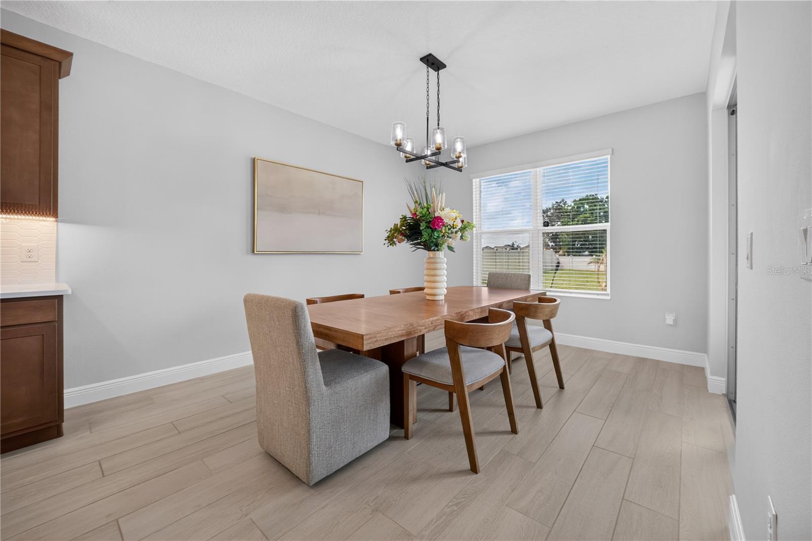 5277 Obsidian Gate Dr Property Photo 18