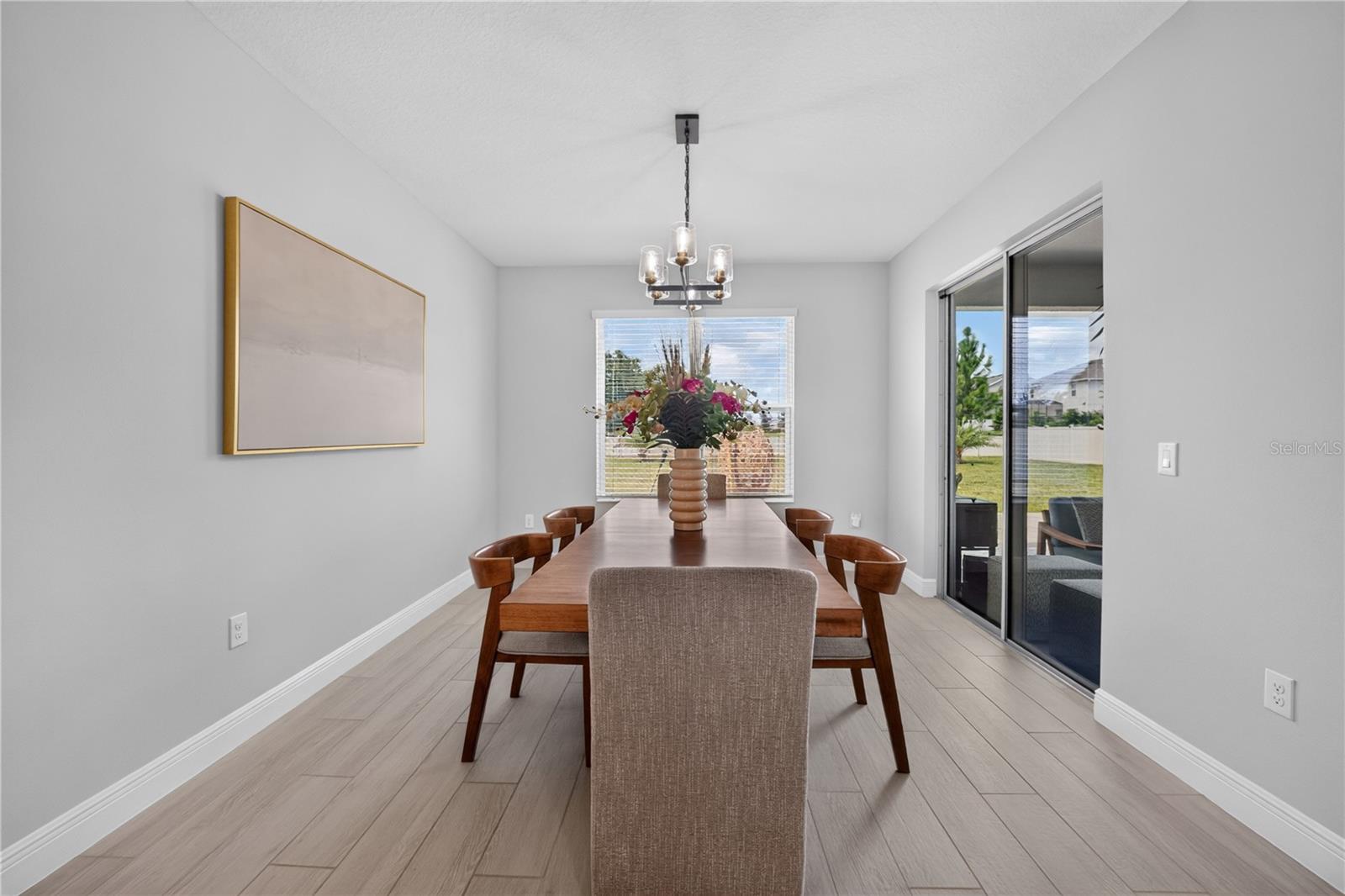 5277 Obsidian Gate Dr Property Photo 19