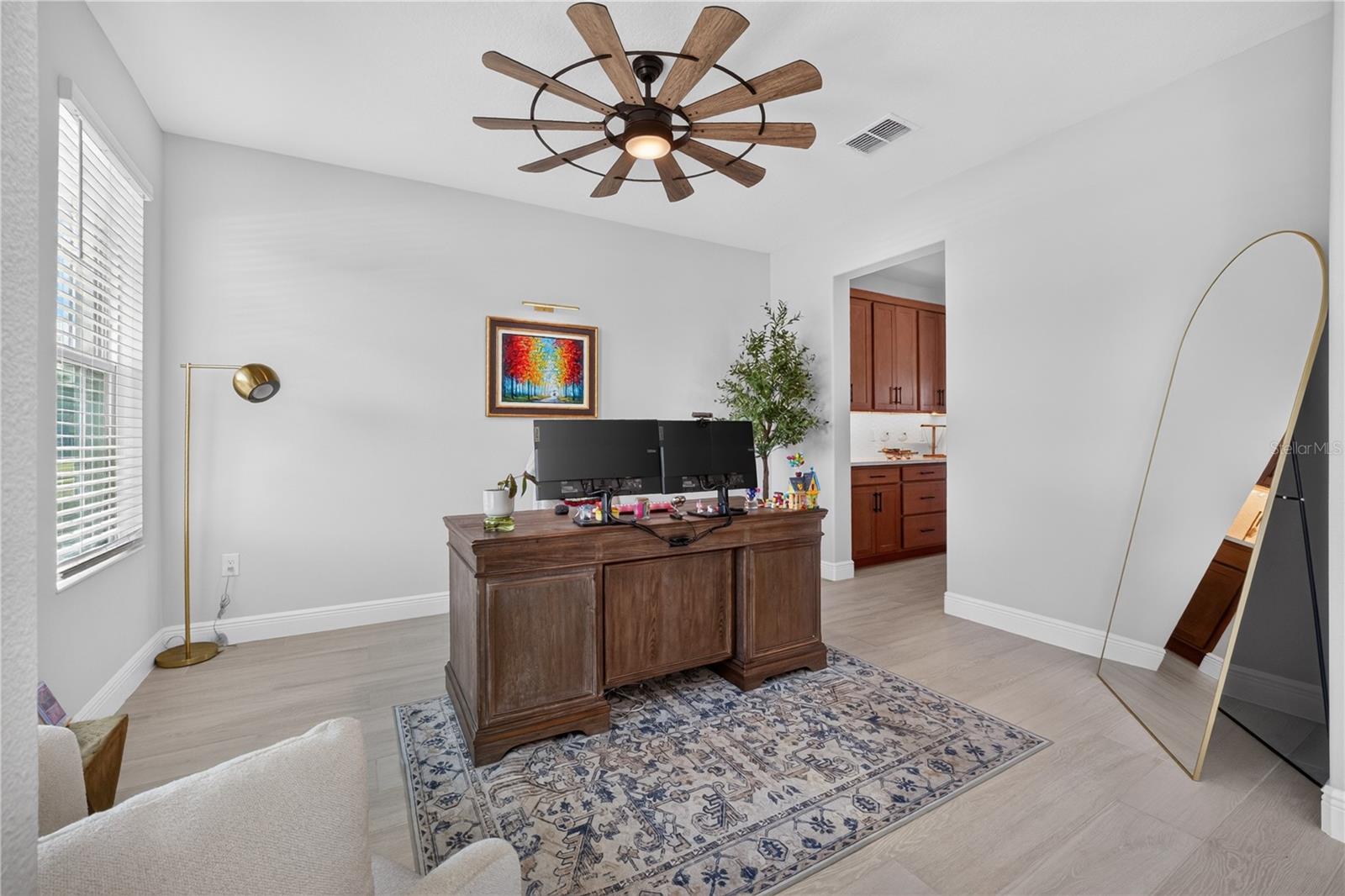 5277 Obsidian Gate Dr Property Photo 22