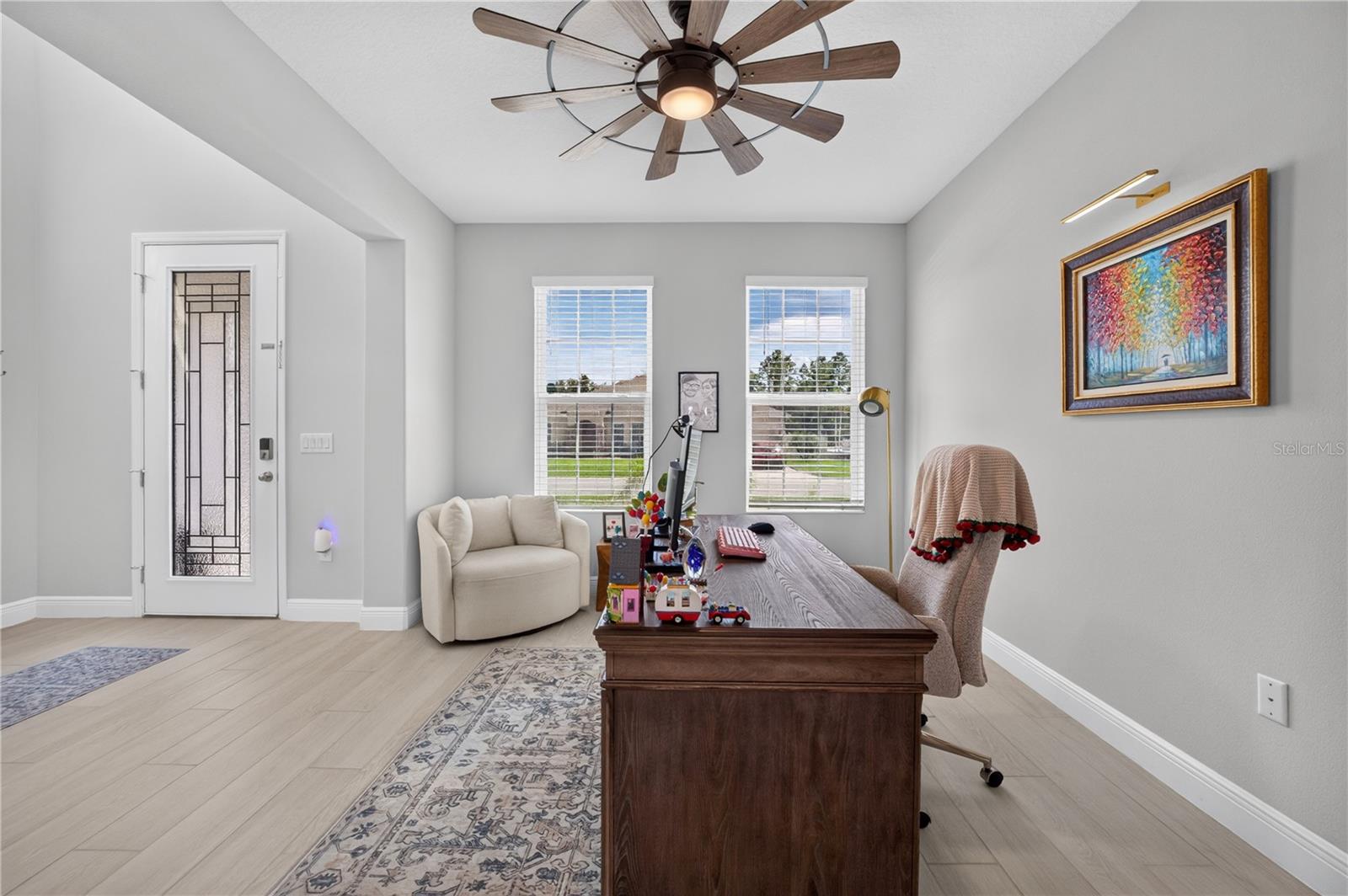 5277 Obsidian Gate Dr Property Photo 23