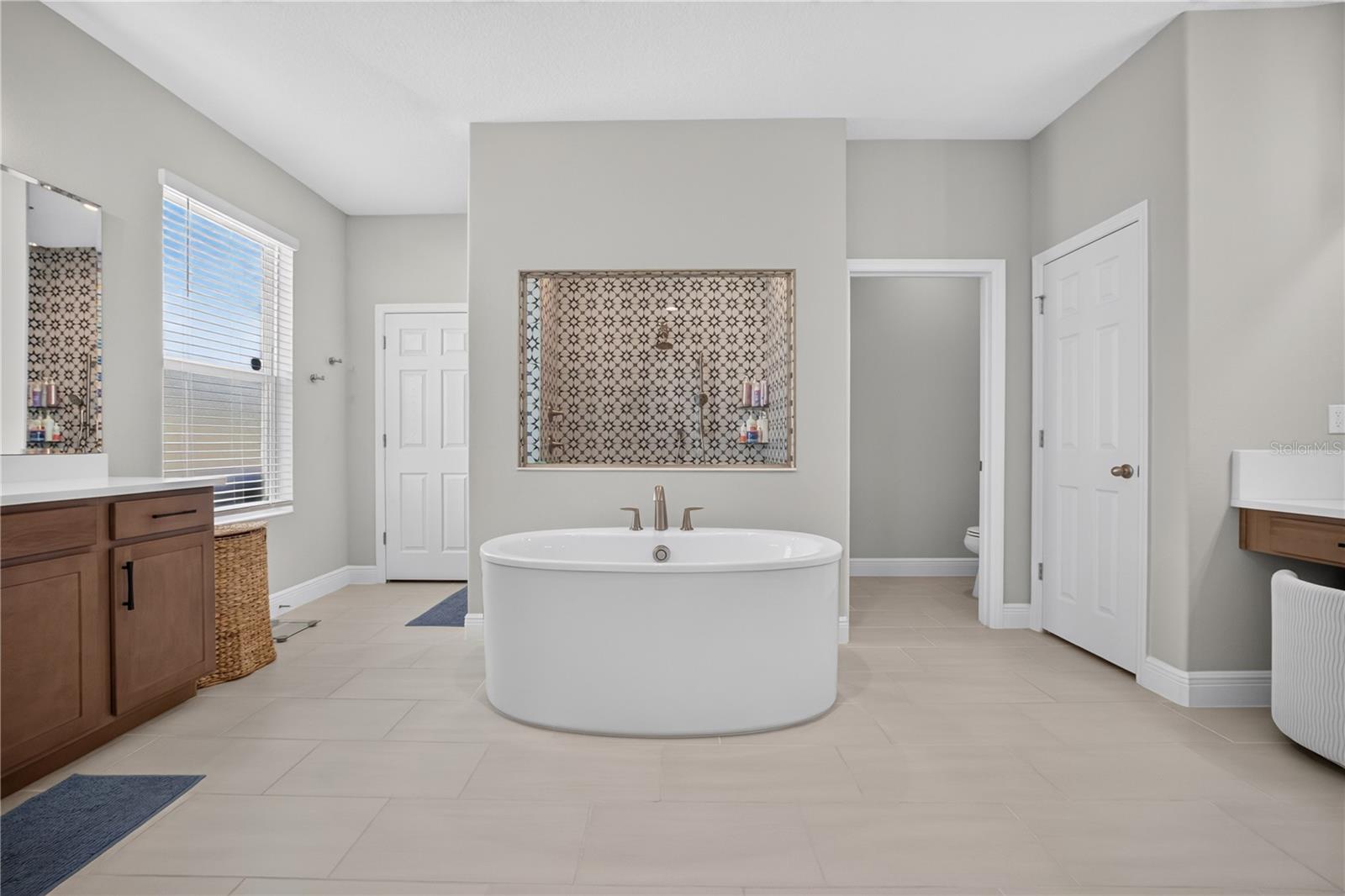 5277 Obsidian Gate Dr Property Photo 28