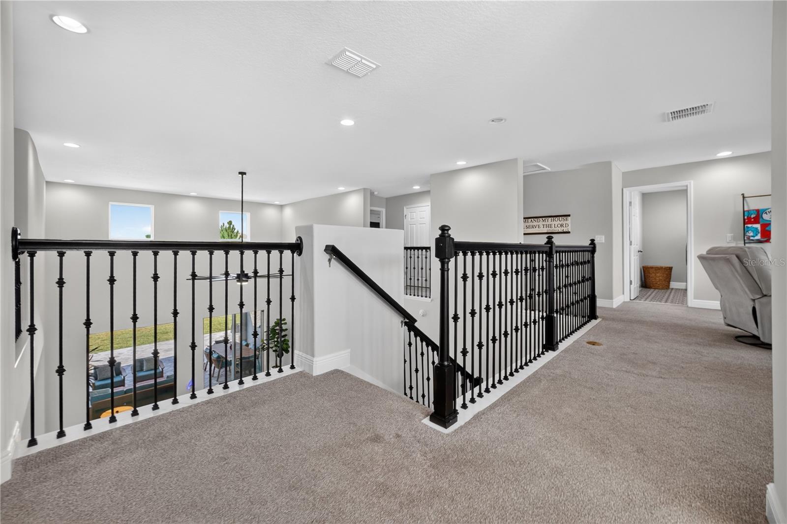 5277 Obsidian Gate Dr Property Photo 32