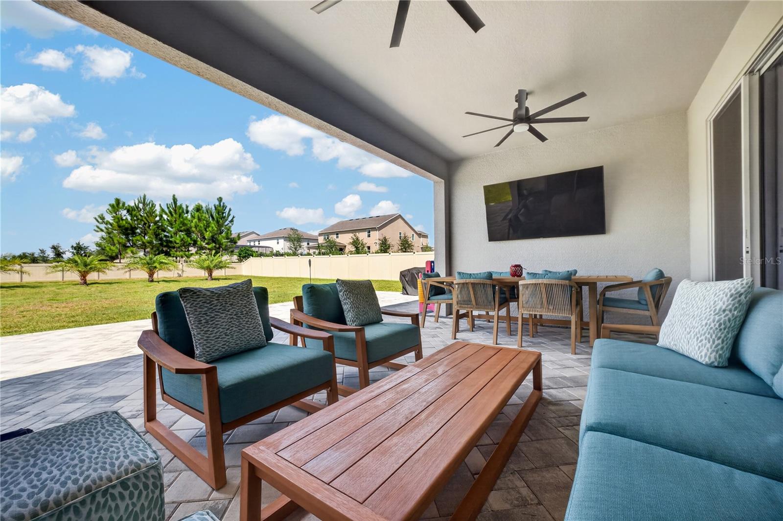 5277 Obsidian Gate Dr Property Photo 46