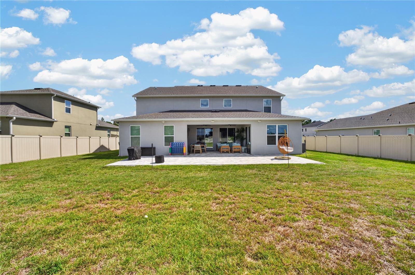5277 Obsidian Gate Dr Property Photo 48