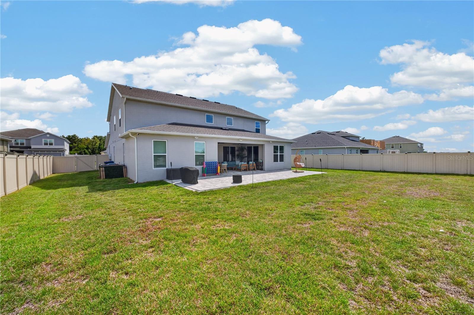 5277 Obsidian Gate Dr Property Photo 49