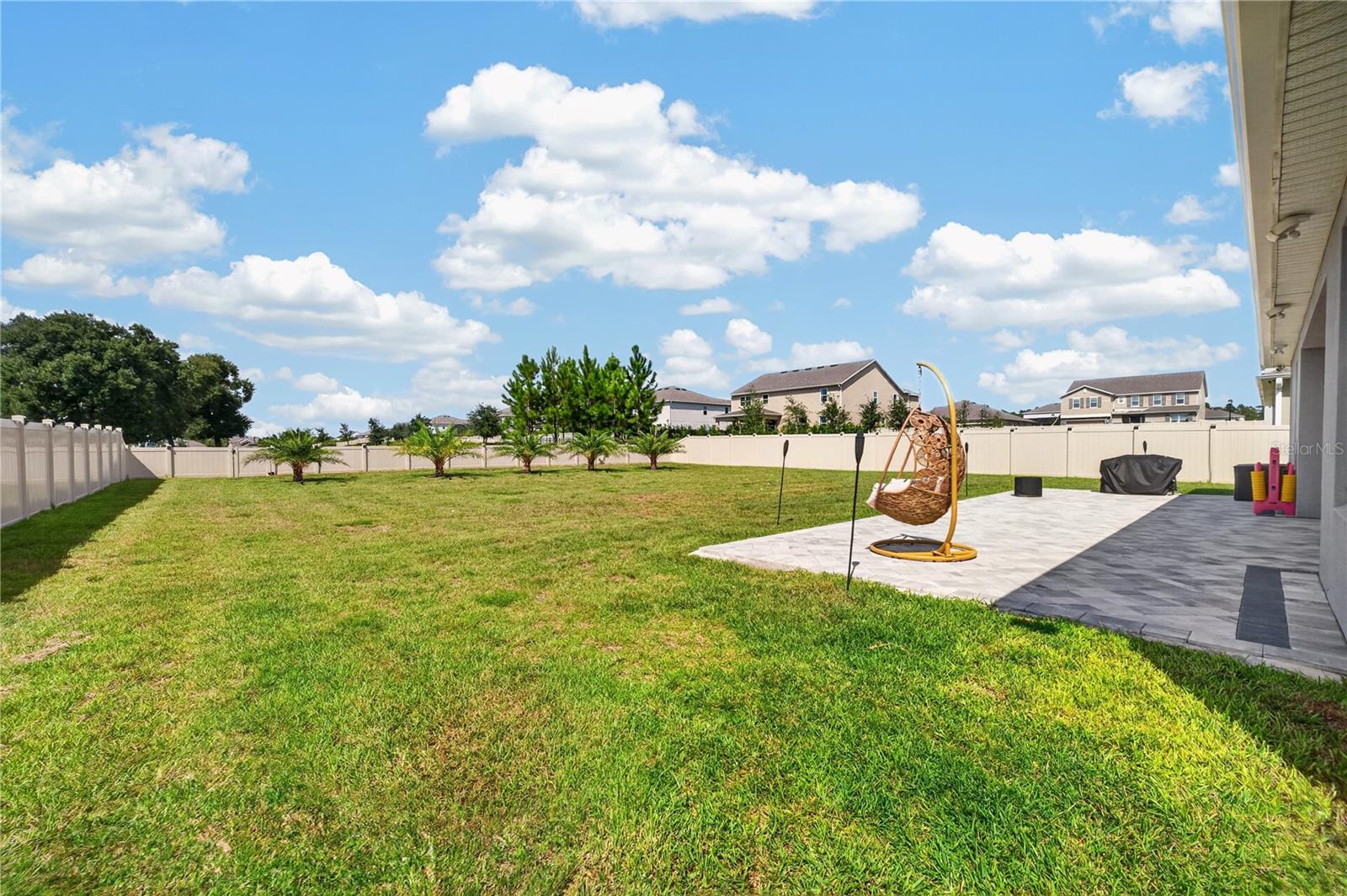 5277 Obsidian Gate Dr Property Photo 50