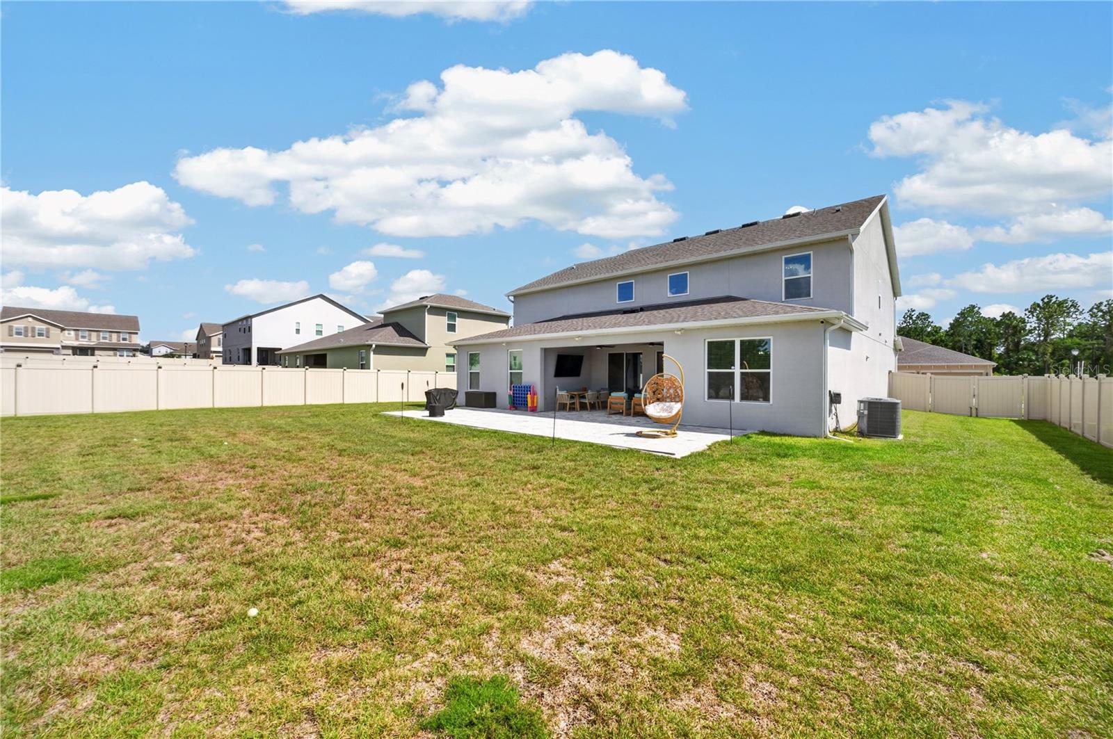 5277 Obsidian Gate Dr Property Photo 51