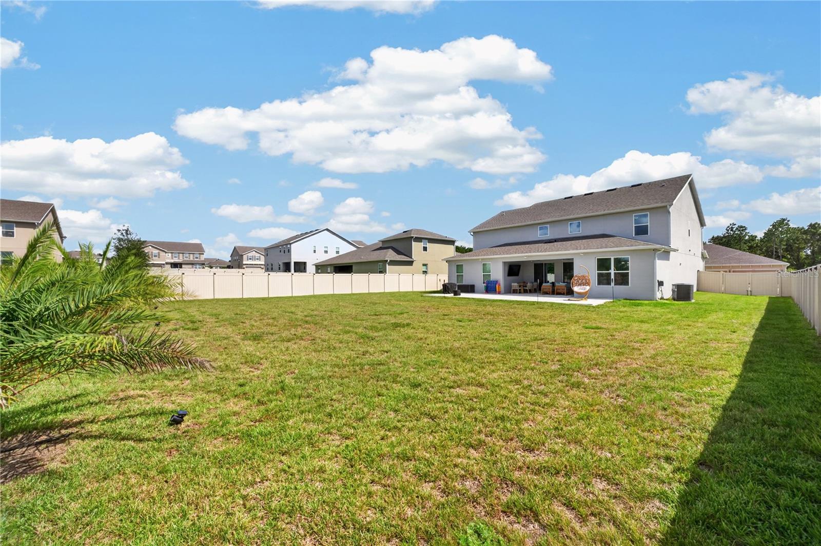 5277 Obsidian Gate Dr Property Photo 52