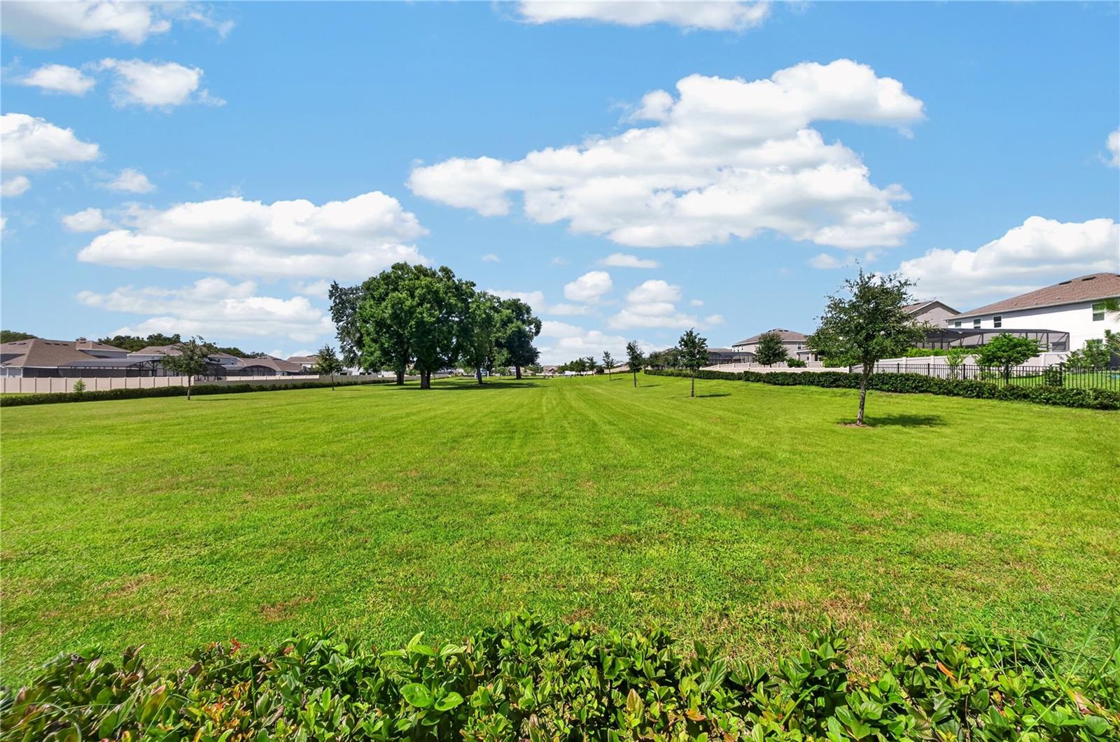 5277 Obsidian Gate Dr Property Photo 53