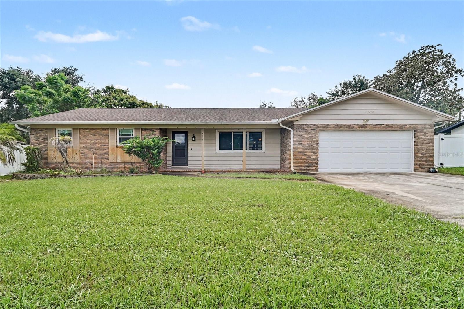 3510 Glocca Morra Dr Property Photo 1