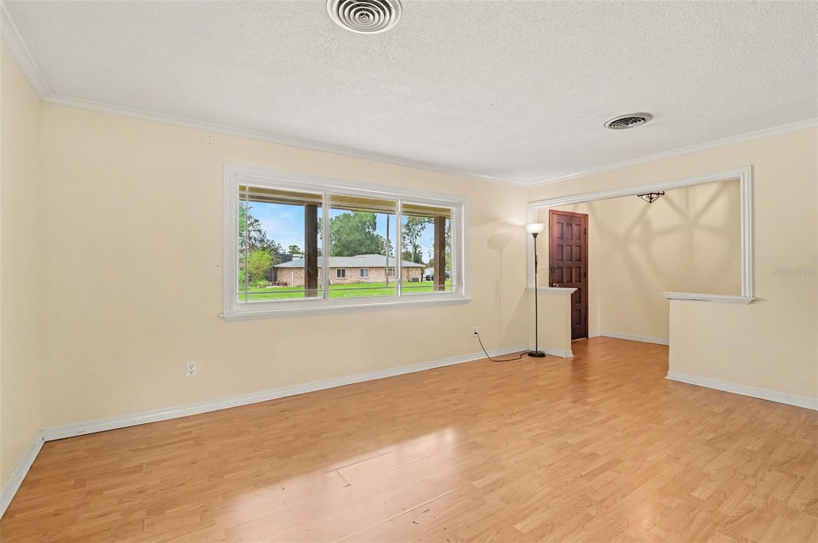 3510 Glocca Morra Dr Property Photo 2