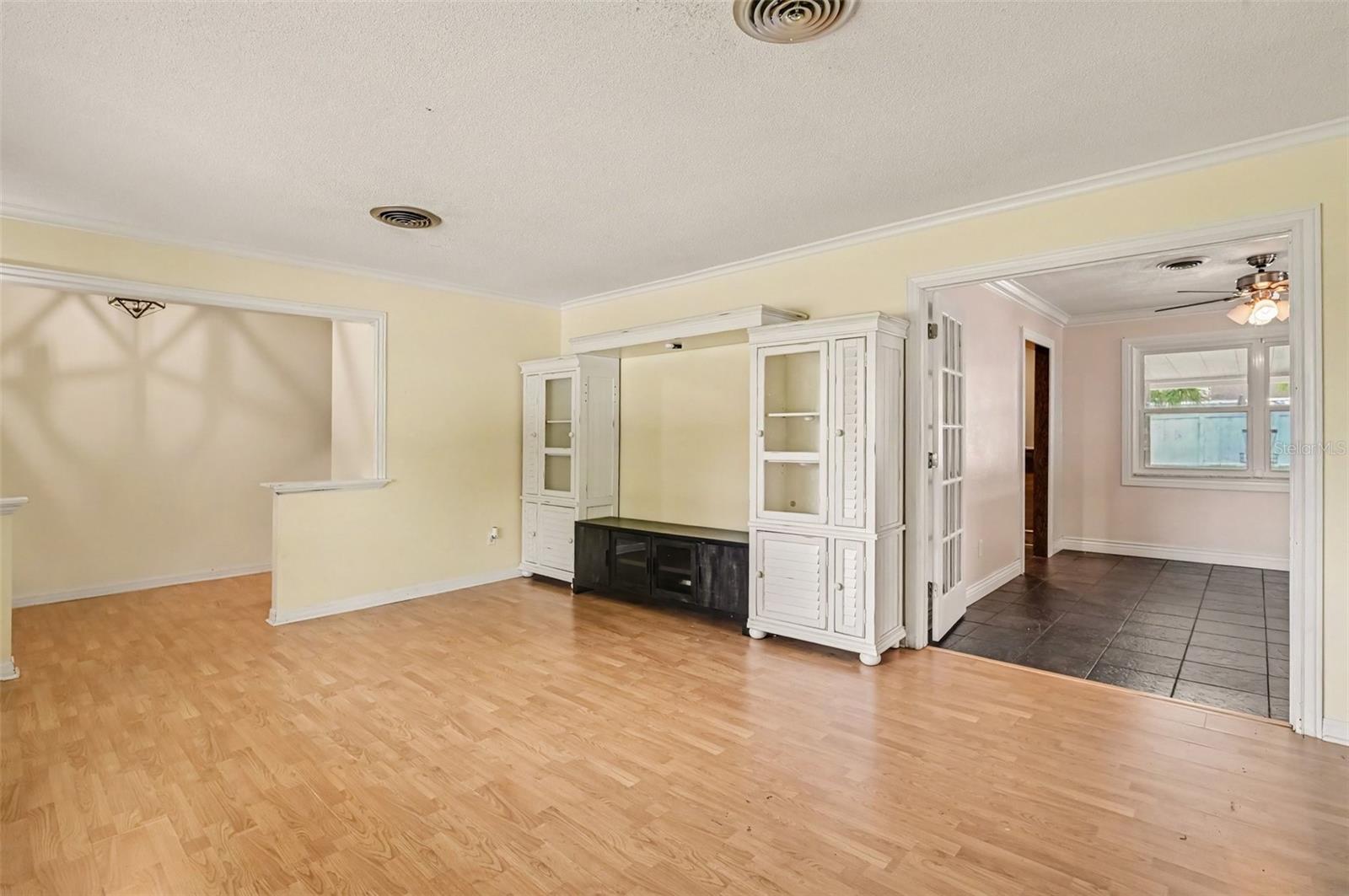 3510 Glocca Morra Dr Property Photo 3