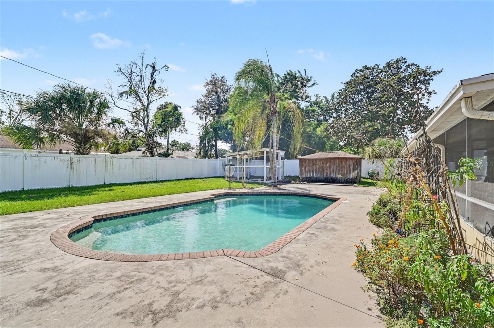 3510 Glocca Morra Dr Property Photo 5