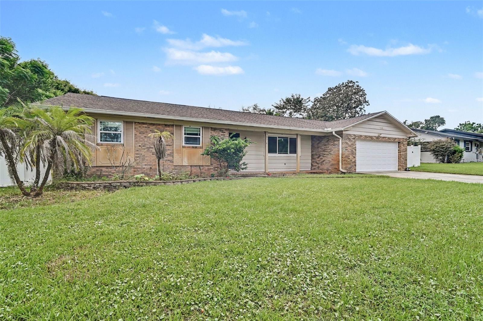 3510 Glocca Morra Dr Property Photo 6