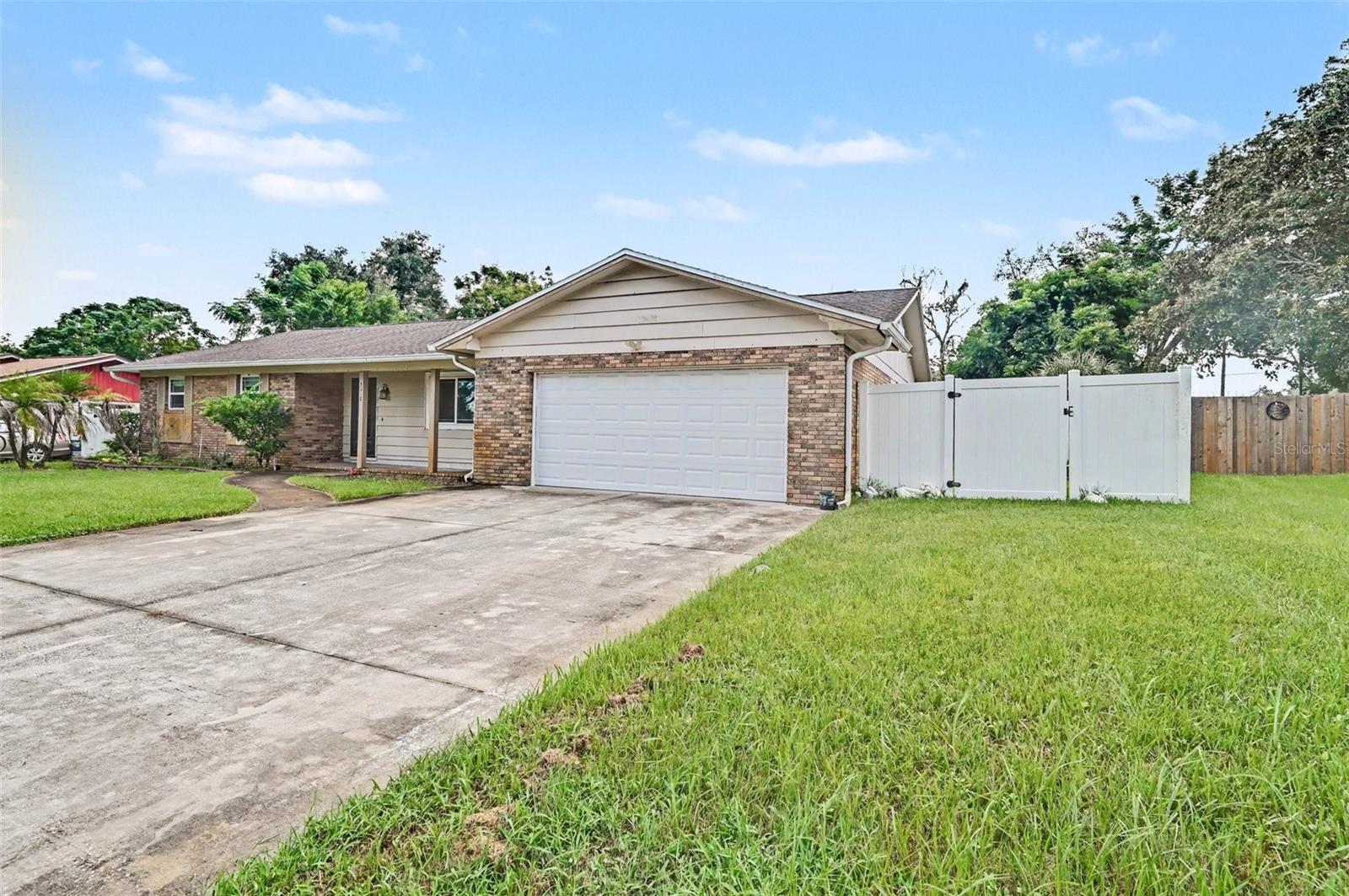 3510 Glocca Morra Dr Property Photo 7