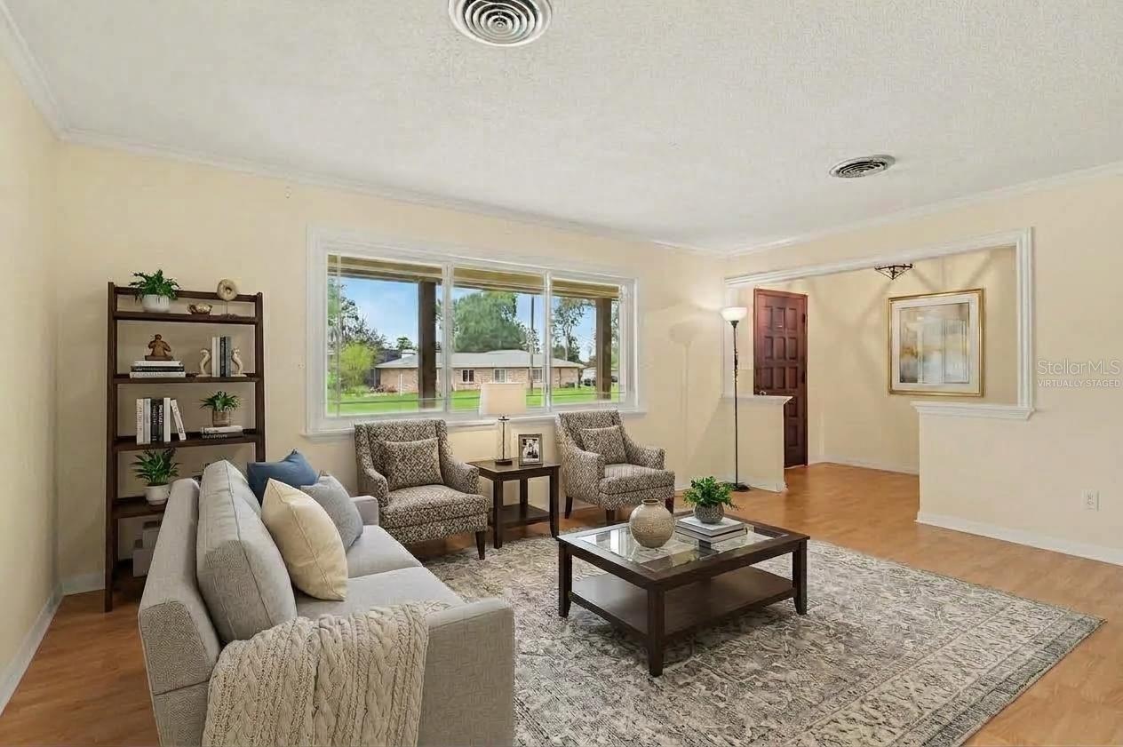 3510 Glocca Morra Dr Property Photo 8