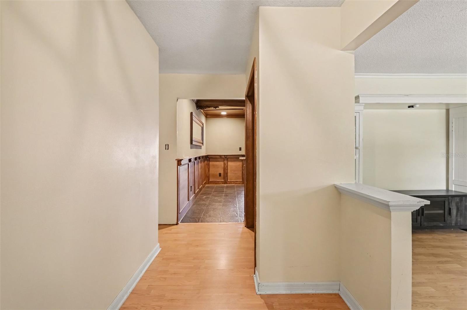 3510 Glocca Morra Dr Property Photo 9