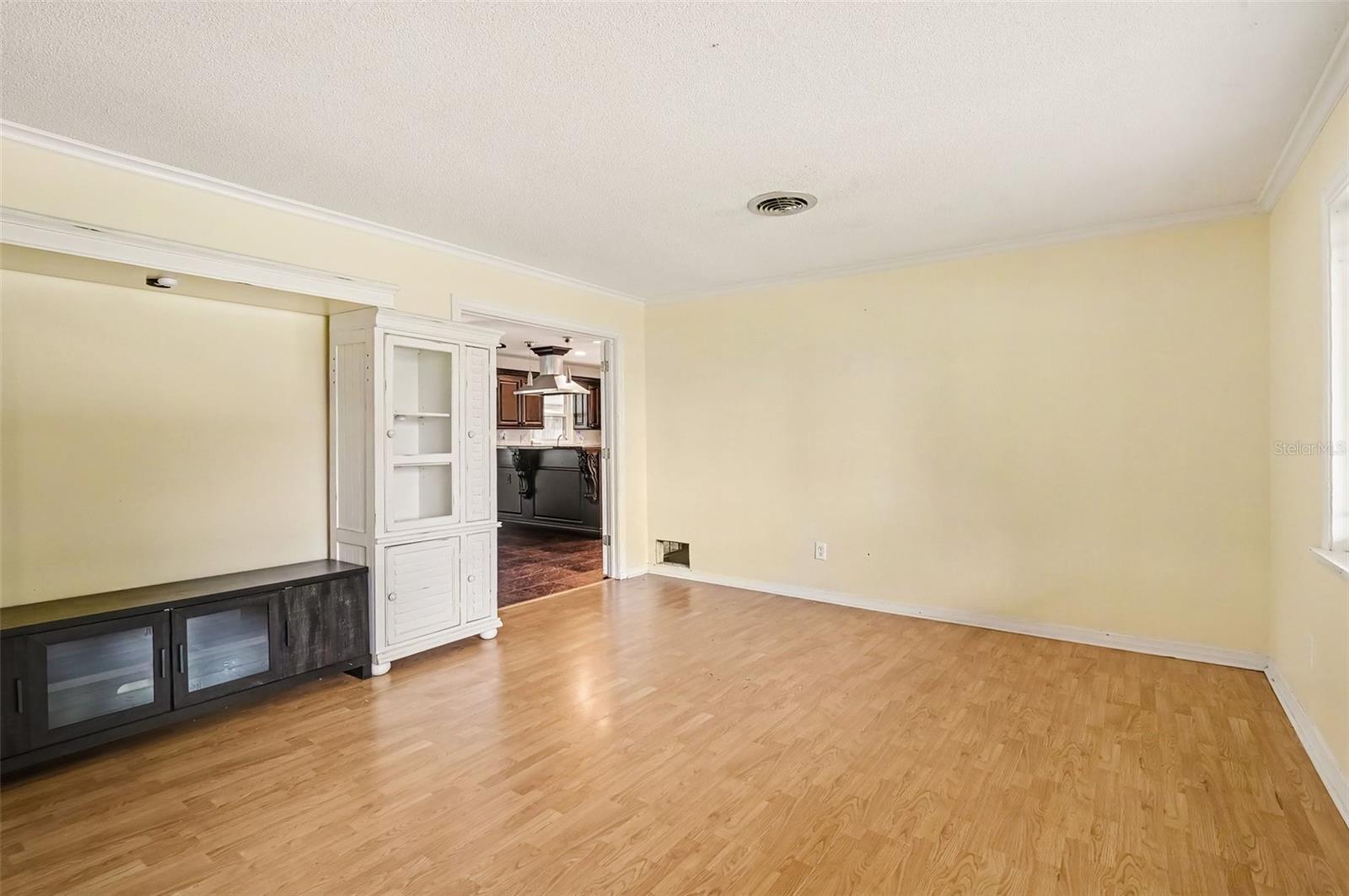 3510 Glocca Morra Dr Property Photo 10