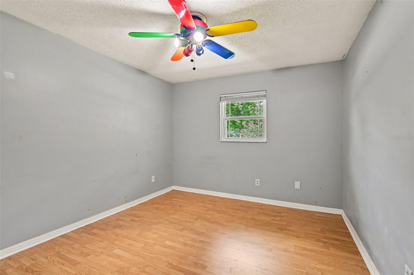 3510 Glocca Morra Dr Property Photo 17
