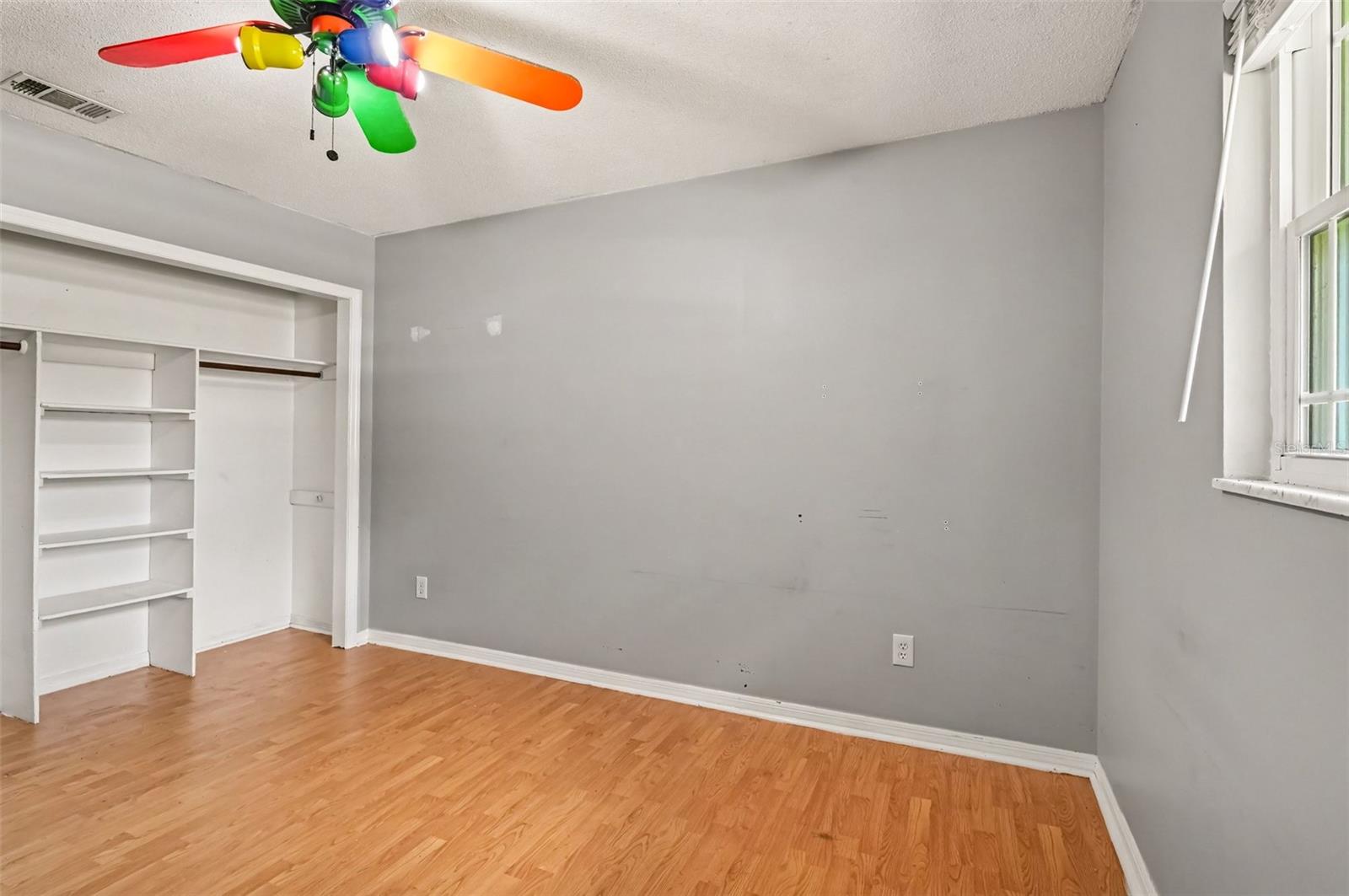 3510 Glocca Morra Dr Property Photo 18