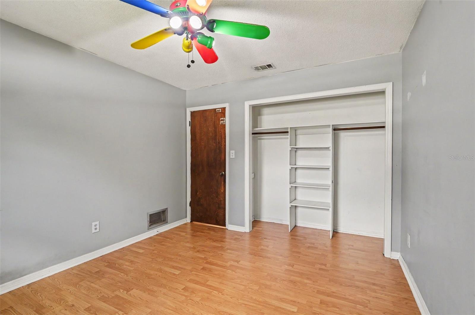 3510 Glocca Morra Dr Property Photo 19