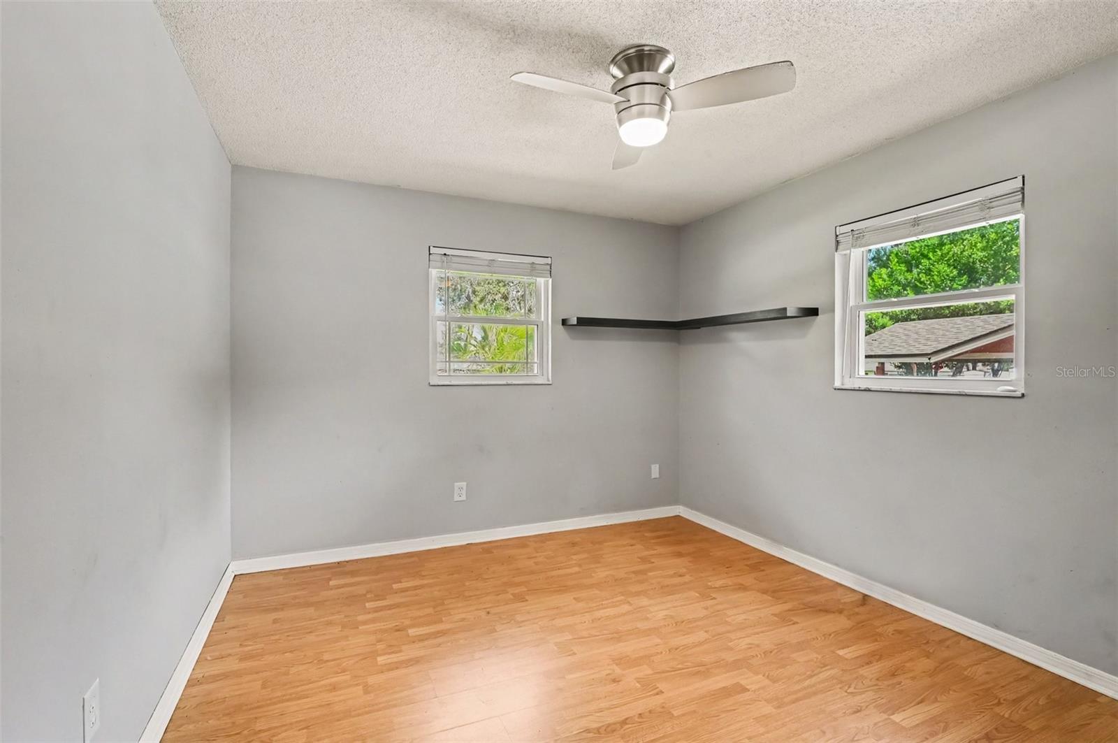 3510 Glocca Morra Dr Property Photo 20