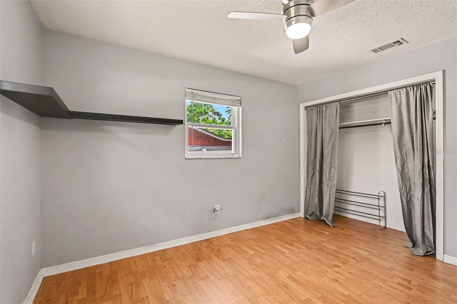 3510 Glocca Morra Dr Property Photo 21