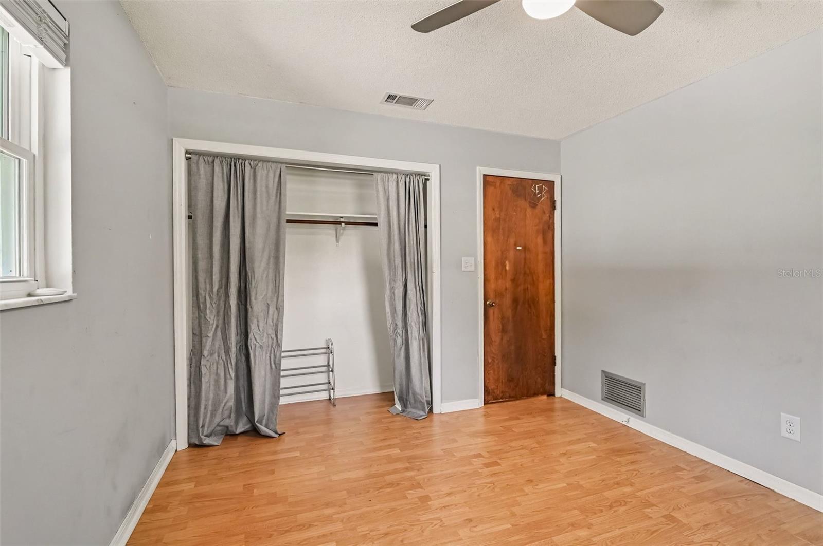3510 Glocca Morra Dr Property Photo 22