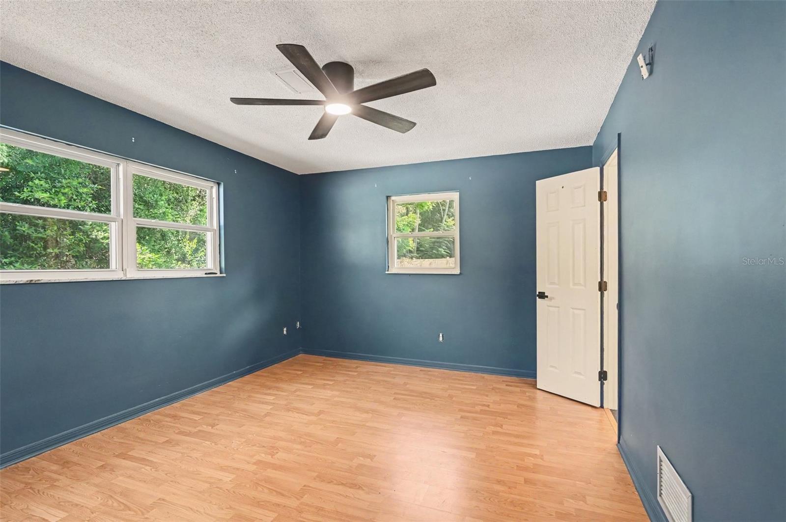 3510 Glocca Morra Dr Property Photo 24