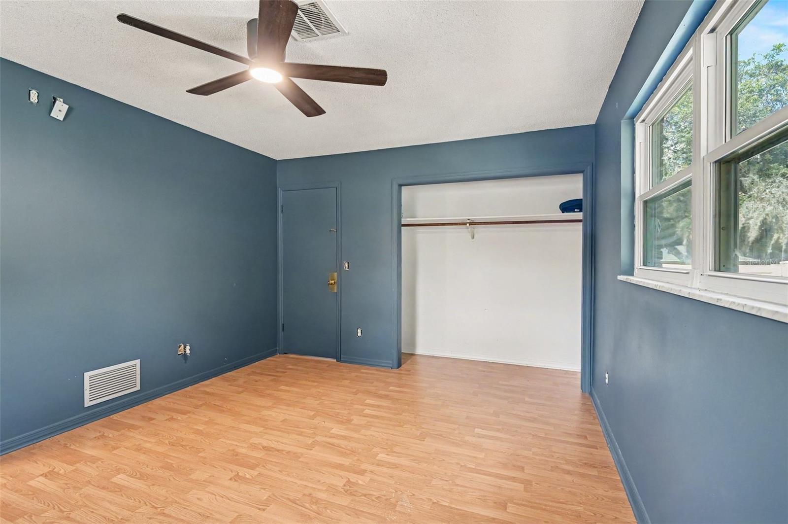 3510 Glocca Morra Dr Property Photo 25