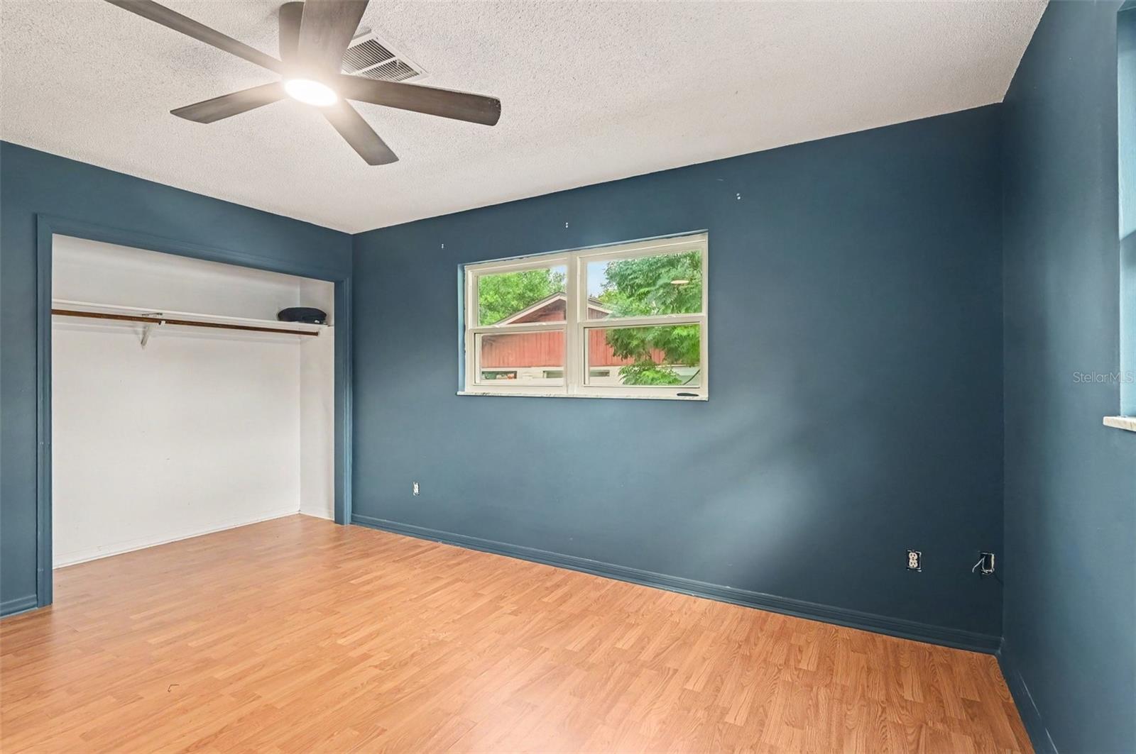 3510 Glocca Morra Dr Property Photo 26