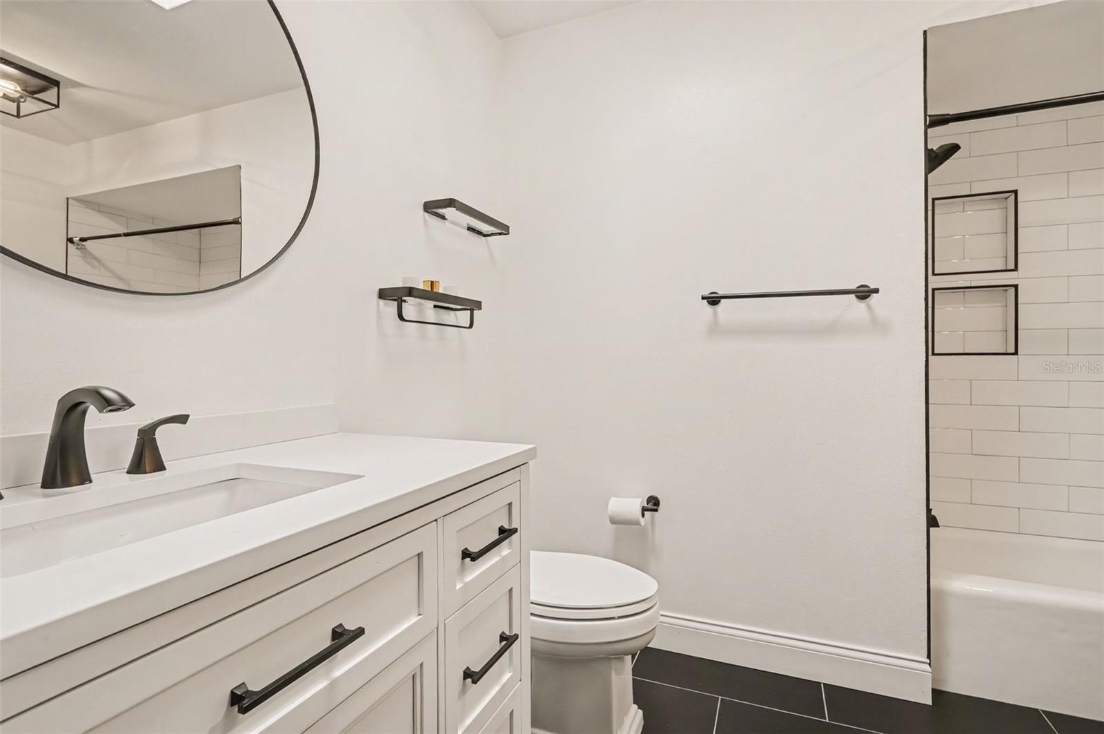 3510 Glocca Morra Dr Property Photo 28
