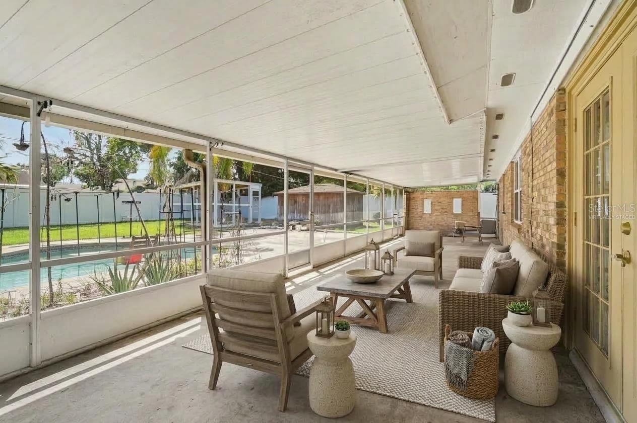 3510 Glocca Morra Dr Property Photo 29