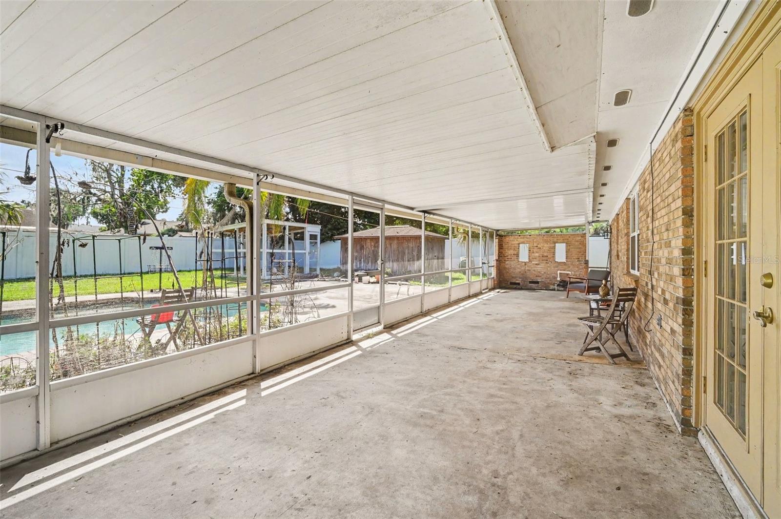 3510 Glocca Morra Dr Property Photo 30