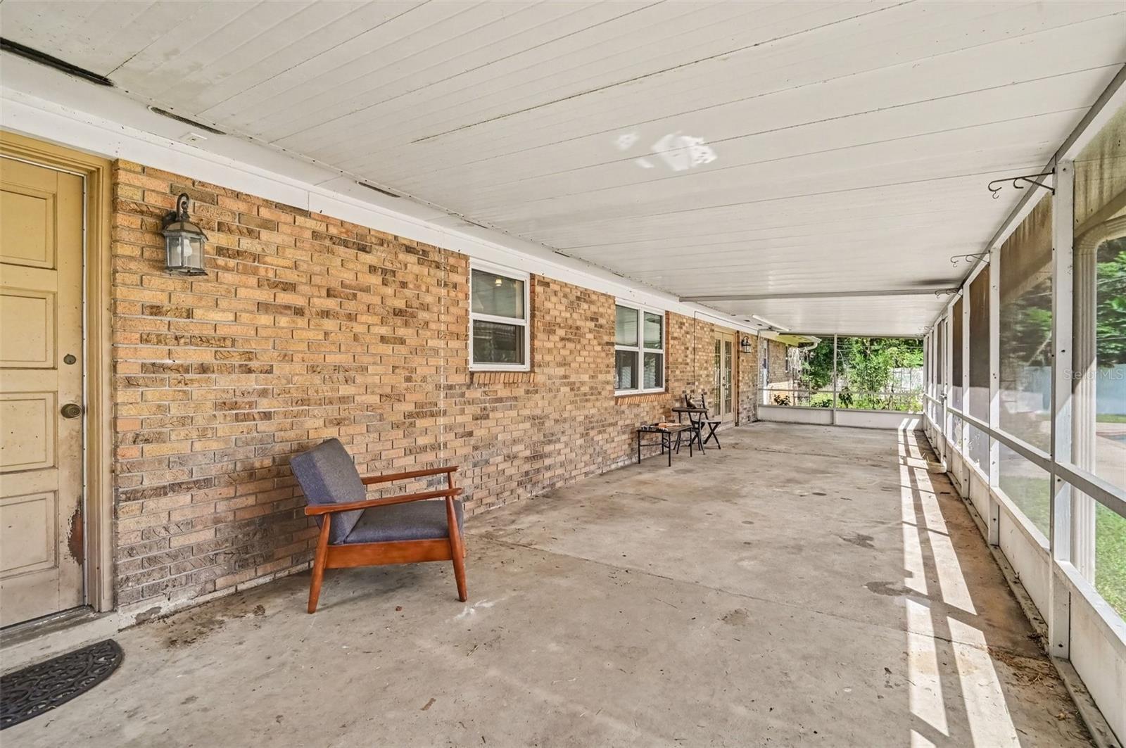 3510 Glocca Morra Dr Property Photo 31