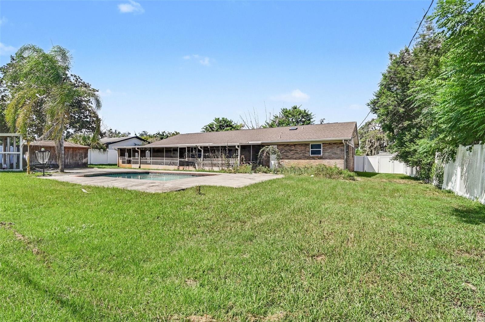 3510 Glocca Morra Dr Property Photo 32