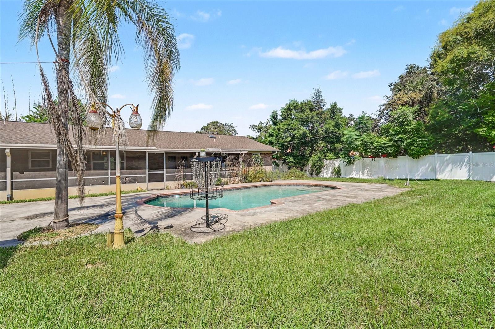 3510 Glocca Morra Dr Property Photo 33