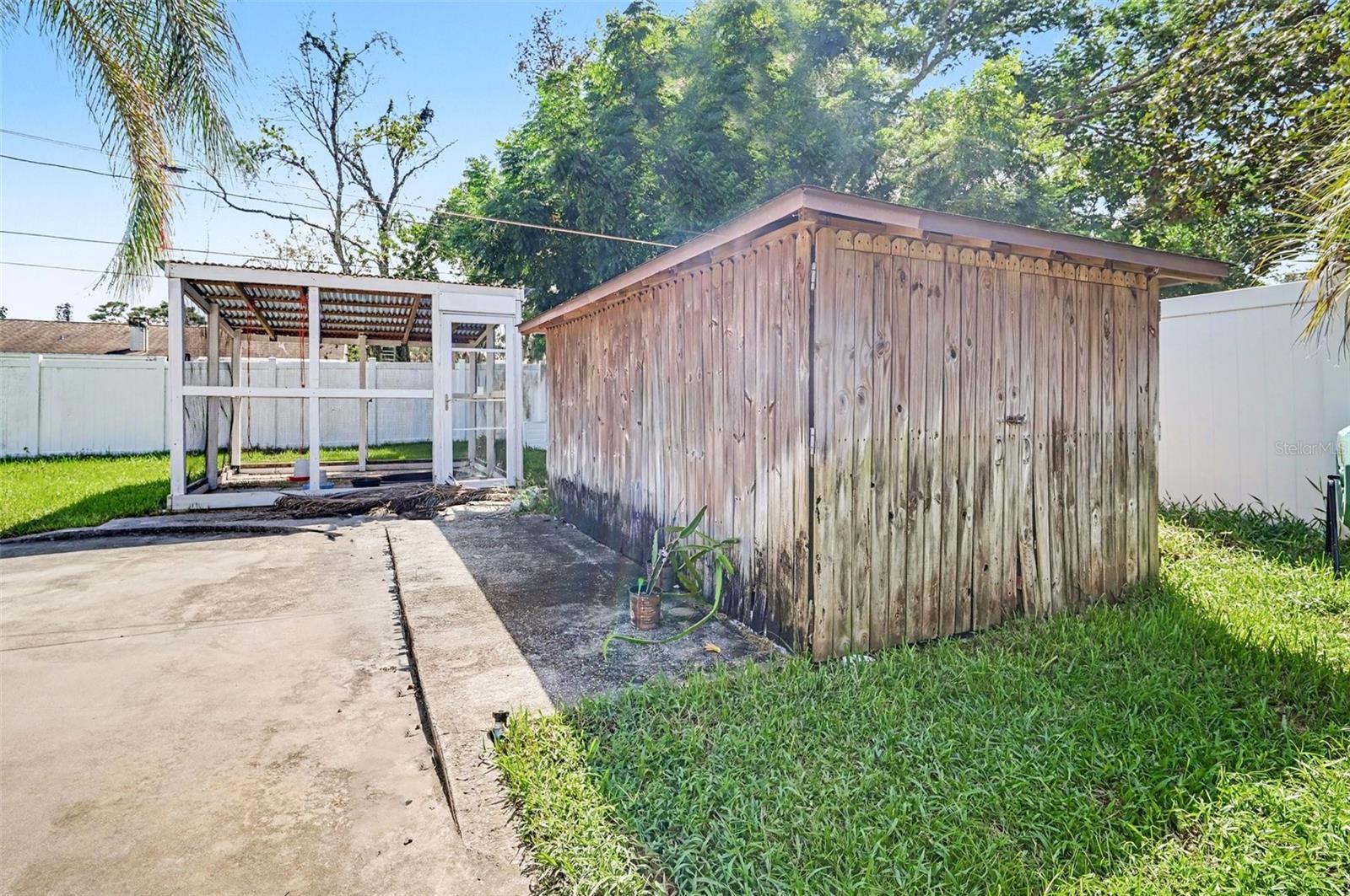 3510 Glocca Morra Dr Property Photo 34