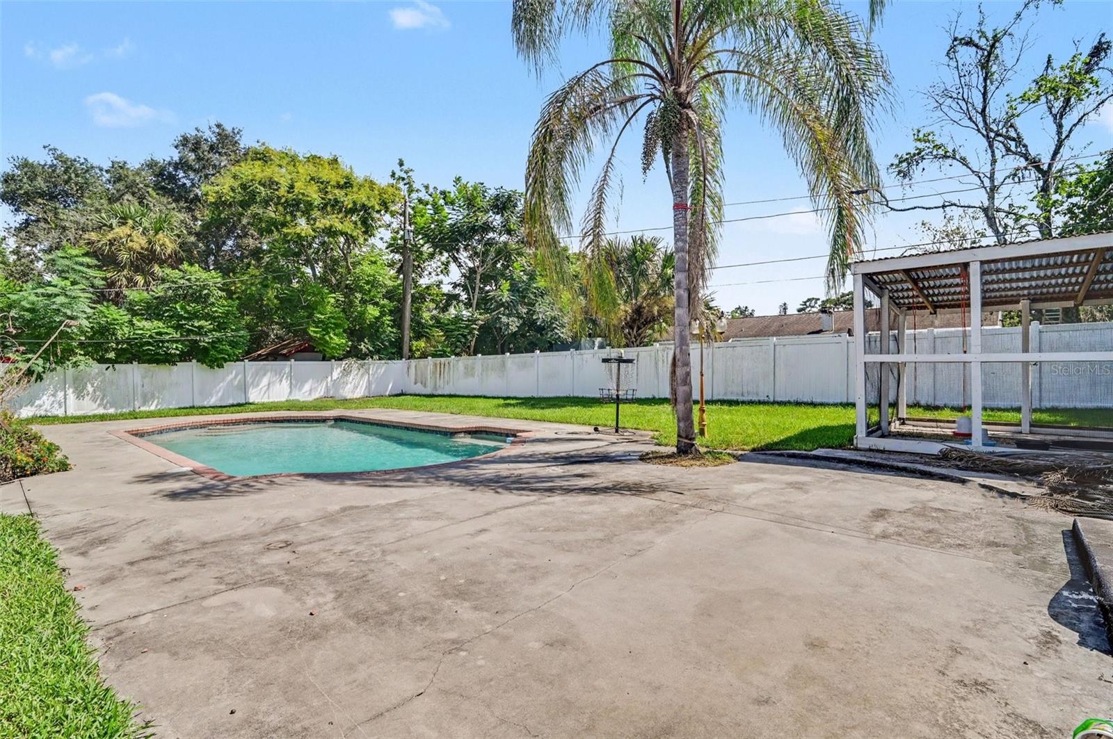 3510 Glocca Morra Dr Property Photo 35